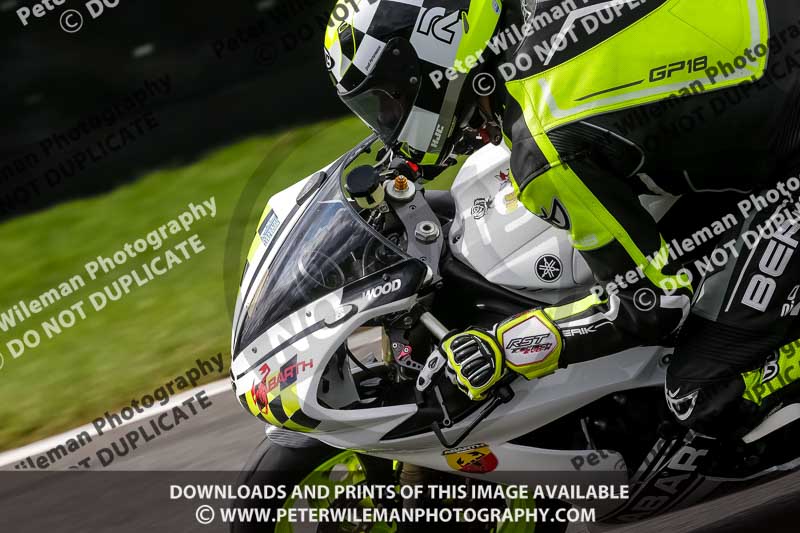 cadwell no limits trackday;cadwell park;cadwell park photographs;cadwell trackday photographs;enduro digital images;event digital images;eventdigitalimages;no limits trackdays;peter wileman photography;racing digital images;trackday digital images;trackday photos